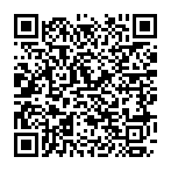 QR Code for bitcoin:bitcoin:bitcoin:bitcoin:bitcoin:bitcoin:bitcoin:LNdVBiB7fxE2zyZWBe6ExNtUJrQdHUsVq1
