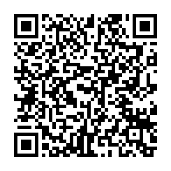 QR Code for bitcoin:bitcoin:bitcoin:bitcoin:bitcoin:bitcoin:bitcoin:LNdWz2D27M3Dc4AJBBCXxj8aP9PJaux288
