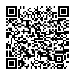 QR Code for bitcoin:bitcoin:bitcoin:bitcoin:bitcoin:bitcoin:bitcoin:LNdtsP4dWStrCmG5aevUgYZ9bcUjzukLWm