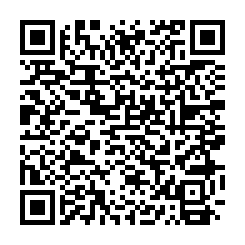 QR Code for bitcoin:bitcoin:bitcoin:bitcoin:bitcoin:bitcoin:bitcoin:LNdzuSo49a9yp4bkosDB6UGuFk7ThhpW2h