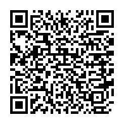 QR Code for bitcoin:bitcoin:bitcoin:bitcoin:bitcoin:bitcoin:bitcoin:LNe2piHq36yqT245cPyxe4DKJtY4VfREqa
