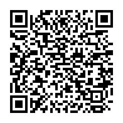 QR Code for bitcoin:bitcoin:bitcoin:bitcoin:bitcoin:bitcoin:bitcoin:LNeYC8DThwP9TDFW4oascCHC5PvDmgZpow