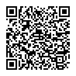 QR Code for bitcoin:bitcoin:bitcoin:bitcoin:bitcoin:bitcoin:bitcoin:LNejyZDSBujChjNvCXVFzWJs22NCaQc3nA