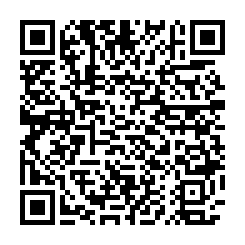 QR Code for bitcoin:bitcoin:bitcoin:bitcoin:bitcoin:bitcoin:bitcoin:LNenRe4GVayicidef3SFMChcVLXUUYYB7E