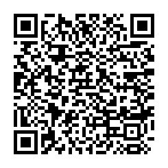 QR Code for bitcoin:bitcoin:bitcoin:bitcoin:bitcoin:bitcoin:bitcoin:LNetAH7SDLe6saaF68EN6d32X3fmtg3ty9