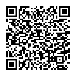 QR Code for bitcoin:bitcoin:bitcoin:bitcoin:bitcoin:bitcoin:bitcoin:LNf2xKDHdBAmhe7ysEtgV4HkAwbrSBX687