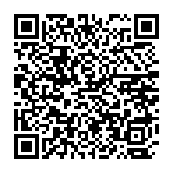 QR Code for bitcoin:bitcoin:bitcoin:bitcoin:bitcoin:bitcoin:bitcoin:LNf8va7HwxZGJFjBVwWdMoPgDLyuCMu2YL