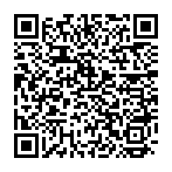 QR Code for bitcoin:bitcoin:bitcoin:bitcoin:bitcoin:bitcoin:bitcoin:LNfL3ixHSFKPshYs1ZPXex9Fvb7Dkw4Bce