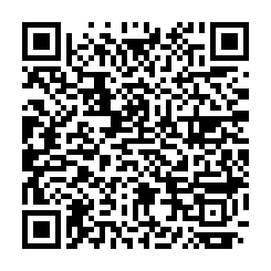 QR Code for bitcoin:bitcoin:bitcoin:bitcoin:bitcoin:bitcoin:bitcoin:LNfLMaGCHPdeToVJUuUS8DdC9xSSCBnkch