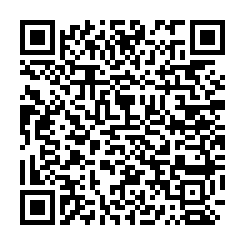 QR Code for bitcoin:bitcoin:bitcoin:bitcoin:bitcoin:bitcoin:bitcoin:LNfbXpoPzvzAPrWJsAMrVgyFsVfsZebvbF