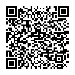 QR Code for bitcoin:bitcoin:bitcoin:bitcoin:bitcoin:bitcoin:bitcoin:LNftjeys7DawFwX4GSdv3QFaWDfMCEDe5K
