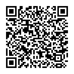 QR Code for bitcoin:bitcoin:bitcoin:bitcoin:bitcoin:bitcoin:bitcoin:LNgDjGuAcYbC2U1nPmyCUmpCFE6a8WNMaQ