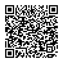 QR Code for bitcoin:bitcoin:bitcoin:bitcoin:bitcoin:bitcoin:bitcoin:LNgpLES8MRo7TKjGbzN6UMkrpgSGQnU5ot