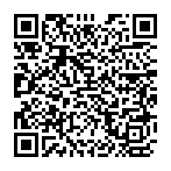 QR Code for bitcoin:bitcoin:bitcoin:bitcoin:bitcoin:bitcoin:bitcoin:LNgwabDdsLyLU5VUSv84AJu55ek14FD5LQ