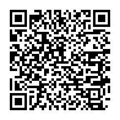 QR Code for bitcoin:bitcoin:bitcoin:bitcoin:bitcoin:bitcoin:bitcoin:LNinegagc4e4FAePdLgKWg2xPgUpgVxp9C