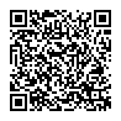 QR Code for bitcoin:bitcoin:bitcoin:bitcoin:bitcoin:bitcoin:bitcoin:LNj13NxJSAGTY2bdKCZrEKBGXgAtmQVoDo