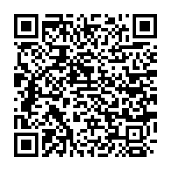 QR Code for bitcoin:bitcoin:bitcoin:bitcoin:bitcoin:bitcoin:bitcoin:LNjFBXMLu4m2d9FM3LTfU2kYrqvYDsAv1c