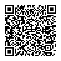 QR Code for bitcoin:bitcoin:bitcoin:bitcoin:bitcoin:bitcoin:bitcoin:LNkm7MQTc62Mdp2WrKFFAcBt4b1cR9qXRh