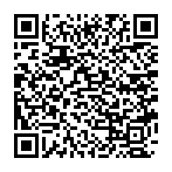 QR Code for bitcoin:bitcoin:bitcoin:bitcoin:bitcoin:bitcoin:bitcoin:LNmChN6JDV1TrgCnn8eaTL9xRe4vYLTh9F