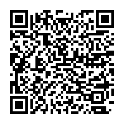 QR Code for bitcoin:bitcoin:bitcoin:bitcoin:bitcoin:bitcoin:bitcoin:LNmXvHaFHuoaqjCXDpi2xcwwstAxFzroYR