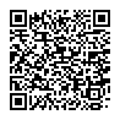 QR Code for bitcoin:bitcoin:bitcoin:bitcoin:bitcoin:bitcoin:bitcoin:LNmtuFFCR2Tq5usMsCADtqGiCitLGgMTFq