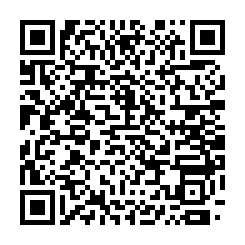 QR Code for bitcoin:bitcoin:bitcoin:bitcoin:bitcoin:bitcoin:bitcoin:LNn1phAEXi3C8dQnuZiRCDQnoC1WEfej4e