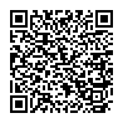 QR Code for bitcoin:bitcoin:bitcoin:bitcoin:bitcoin:bitcoin:bitcoin:LNnSbG8n3zATd5hZy5xePgLS7eoTC7fTTe
