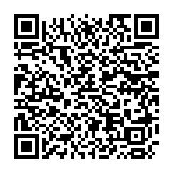 QR Code for bitcoin:bitcoin:bitcoin:bitcoin:bitcoin:bitcoin:bitcoin:LNoQsxf2T2PNusTRF7SL6TL7sijcFgXYj4