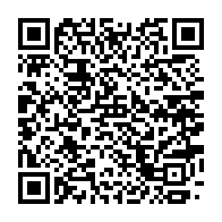 QR Code for bitcoin:bitcoin:bitcoin:bitcoin:bitcoin:bitcoin:bitcoin:LNoUZJdPgT1d54oxH6in6aaYDN1ASHq3s3