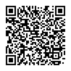 QR Code for bitcoin:bitcoin:bitcoin:bitcoin:bitcoin:bitcoin:bitcoin:LNpLhTV89U5FHHaTE4b7mMNFS6QH83mPma