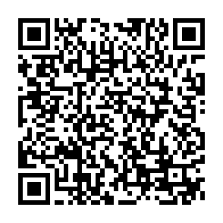 QR Code for bitcoin:bitcoin:bitcoin:bitcoin:bitcoin:bitcoin:bitcoin:LNqDVnSvA1sMYE1c9BYYAwkhrdR7pFAc6P