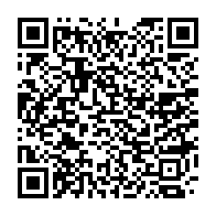 QR Code for bitcoin:bitcoin:bitcoin:bitcoin:bitcoin:bitcoin:bitcoin:LNr9GDfcF5cdcN4mQrmxB2uCT68YCXsAjs