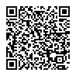 QR Code for bitcoin:bitcoin:bitcoin:bitcoin:bitcoin:bitcoin:bitcoin:LNsEsarMQAxNgHDLsa3aXPqM6eQv7PAnd9