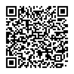 QR Code for bitcoin:bitcoin:bitcoin:bitcoin:bitcoin:bitcoin:bitcoin:LNsURLsRYXwgVYSyn5XJhAhnYDaCfLpVoD