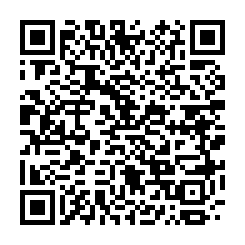QR Code for bitcoin:bitcoin:bitcoin:bitcoin:bitcoin:bitcoin:bitcoin:LNsXpK6K8wGdTd9yfUWMojPmNDhAWFPCfG