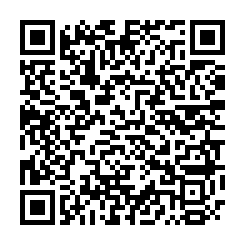 QR Code for bitcoin:bitcoin:bitcoin:bitcoin:bitcoin:bitcoin:bitcoin:LNsbJdhZ172CrZXvrJESKLCEivJXpfFSB2