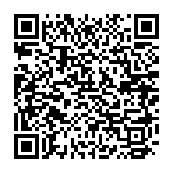 QR Code for bitcoin:bitcoin:bitcoin:bitcoin:bitcoin:bitcoin:bitcoin:LNtCNPYCzp7q2pQBBcYN3Sw7LmgDRvZoit