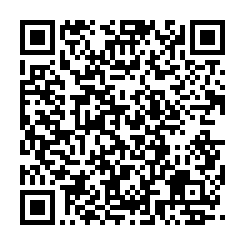 QR Code for bitcoin:bitcoin:bitcoin:bitcoin:bitcoin:bitcoin:bitcoin:LNtX3MenCCJFRTHP9ewSiqQ8GJBdjxpG3V