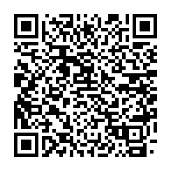 QR Code for bitcoin:bitcoin:bitcoin:bitcoin:bitcoin:bitcoin:bitcoin:LNvRxeR73y9D2XWpgNe74KFNB7eYCazBNe