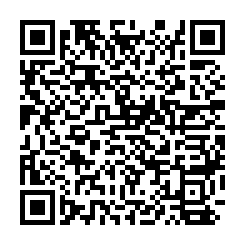 QR Code for bitcoin:bitcoin:bitcoin:bitcoin:bitcoin:bitcoin:bitcoin:LNvkdoS7vdsAxLZ9PvUGZmRB3DGvgwuhuj