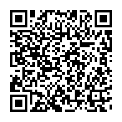 QR Code for bitcoin:bitcoin:bitcoin:bitcoin:bitcoin:bitcoin:bitcoin:LNwMkUkJt1bUVCSYRbRYY49TPgL3T1PPsW