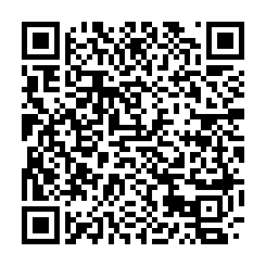 QR Code for bitcoin:bitcoin:bitcoin:bitcoin:bitcoin:bitcoin:bitcoin:LNxKphTUiZ7RhV8RpbffCyxts8HT3SAiw1