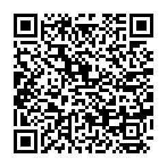 QR Code for bitcoin:bitcoin:bitcoin:bitcoin:bitcoin:bitcoin:bitcoin:LNyL36jSCfFPMxKMyEtuxsHKbVGonwMrRF