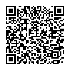 QR Code for bitcoin:bitcoin:bitcoin:bitcoin:bitcoin:bitcoin:bitcoin:LNyPwpQFF1f8QJAX4WibG4daM9yBcVvNTe