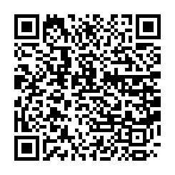 QR Code for bitcoin:bitcoin:bitcoin:bitcoin:bitcoin:bitcoin:bitcoin:LNyeRemBvmVBvjLVqVBMfQajnn2DCMFwtZ