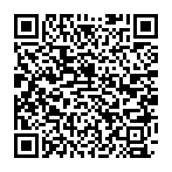 QR Code for bitcoin:bitcoin:bitcoin:bitcoin:bitcoin:bitcoin:bitcoin:LNzVH5AY1dMYLB4tMZCvYDadnjuriVRVCH