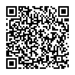 QR Code for bitcoin:bitcoin:bitcoin:bitcoin:bitcoin:bitcoin:bitcoin:LP1F3wpbNqBGKdGgNFdGrbSRGSuxXC7raR