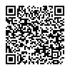 QR Code for bitcoin:bitcoin:bitcoin:bitcoin:bitcoin:bitcoin:bitcoin:LP1cJ3mviKEX7a5pMMAxq9uLS68eBmErEw