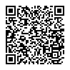 QR Code for bitcoin:bitcoin:bitcoin:bitcoin:bitcoin:bitcoin:bitcoin:LP1itbvBBayBeTu6r8sQQTex5KM5treX7a