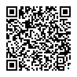 QR Code for bitcoin:bitcoin:bitcoin:bitcoin:bitcoin:bitcoin:bitcoin:LP1nJr8so6UxHuB5Ps15VBHNAZRgKtezPe